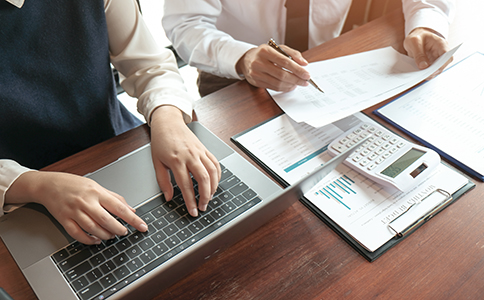 ?？趧趧?wù)公司注冊(cè)條件