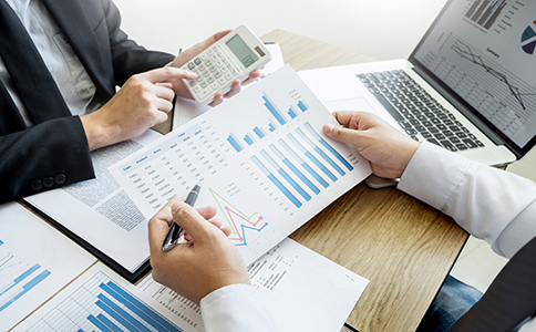 ?？诜止咀缘牧鞒膛c步驟