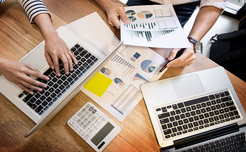 海口食品經(jīng)營許可證辦理?xiàng)l件