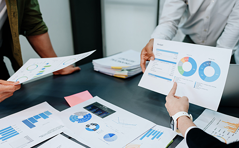 海口注冊(cè)公司的基本要求