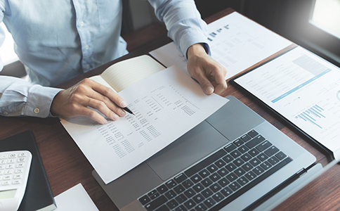 ?？诠咀再Y金變更所需材料