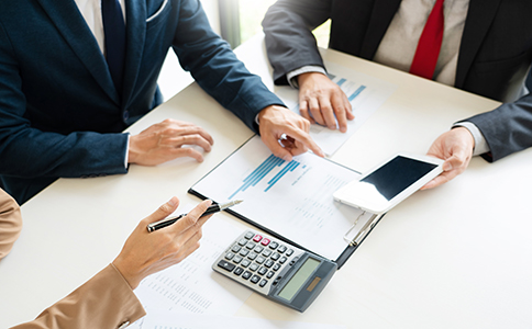 ?？谑袪I業(yè)執(zhí)照注銷流程