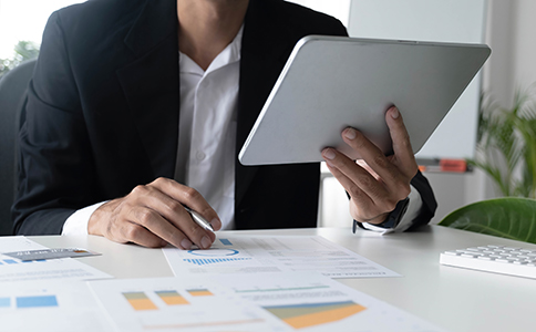 ?？趥€(gè)體戶營業(yè)執(zhí)照注冊流程