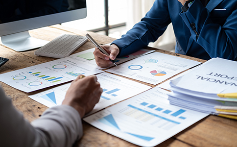 ?？谧匀蝗霜?dú)資企業(yè)注冊(cè)