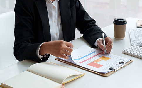 海南公司注冊代辦費(fèi)用