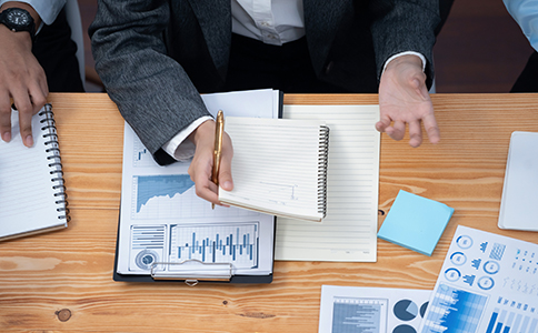 辦理?？诠久Q變更