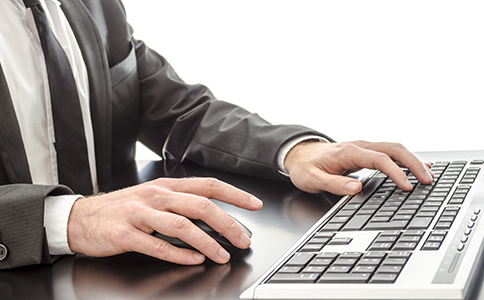 海口公司簡(jiǎn)易注銷所需時(shí)間