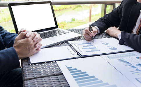 ?？诠镜刂方?jīng)營(yíng)異常后的處理流程