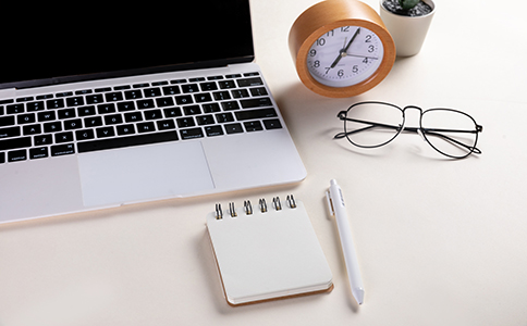 海口注銷公司價(jià)格