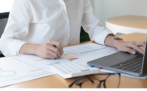 ?？诠咀N流程