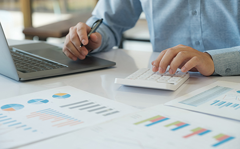 ?？诠矆鏊l(wèi)生許可證辦理