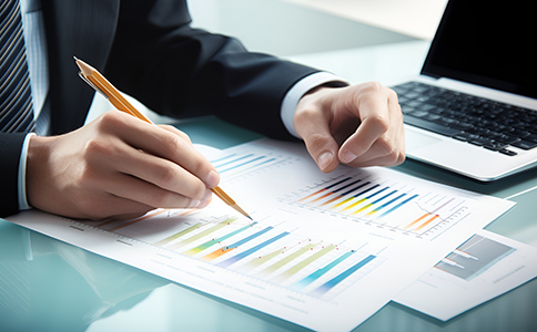 代辦?？诙愥t(yī)療器械經營許可證服務的優(yōu)勢