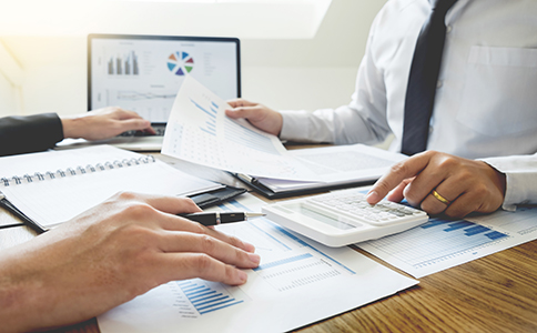 不同類型企業(yè)注冊(cè)條件差異