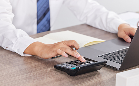 海口注銷營業(yè)執(zhí)照