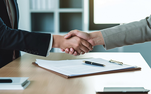 ?？诘蹁N轉注銷的一般步驟