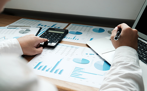 ?？谵k理食品經(jīng)營許可證的流程