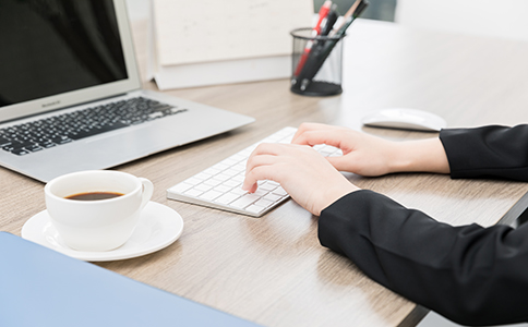 ?？谧再Q區(qū)注冊公司的注意事項