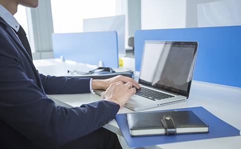 海口注銷公司的基本流程