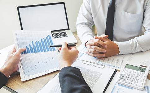 ?？谄髽I(yè)注銷流程