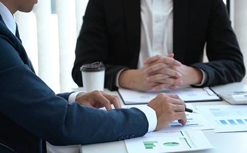 ?？趥€(gè)體工商地址變更