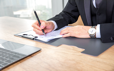 海口虛擬地址注冊公司流程 ??谔摂M地址注冊公司流程