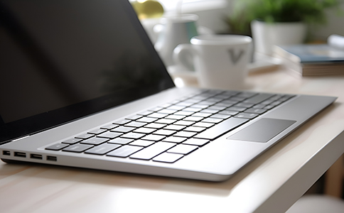 海口獨資公司注冊