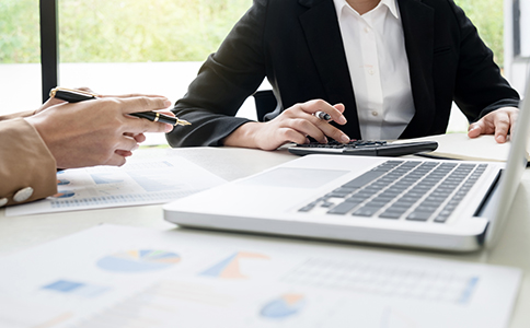 海口網(wǎng)絡(luò)公司注冊(cè)的重要性