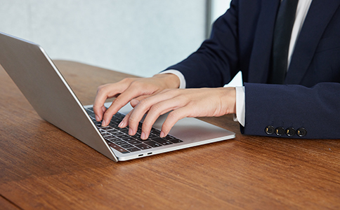 ?？谶\輸公司注冊流程