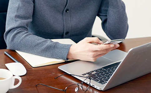 ?？谖飿I(yè)管理公司注冊(cè)的基本條件