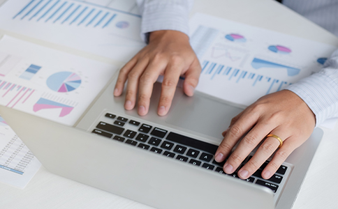 ?？诖碛涃~收費(fèi)標(biāo)準(zhǔn)現(xiàn)狀