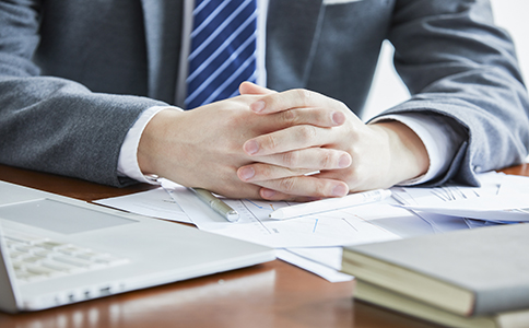 ?？谖飿I(yè)管理公司注冊流程