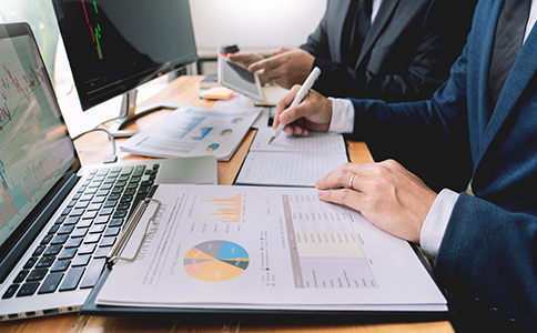 海口獨(dú)資公司注冊(cè)流程