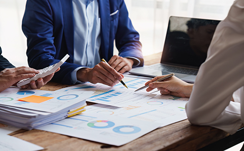 ?？诠咀N難怎么辦