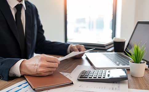 ?？诠煞葜乒咀?cè)所需材料