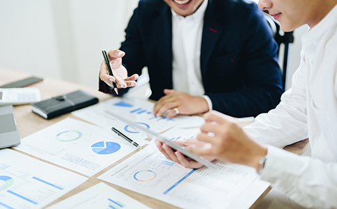 影響?？诠咀N費(fèi)用的主要因素