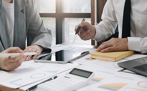 ?？诠咀N流程