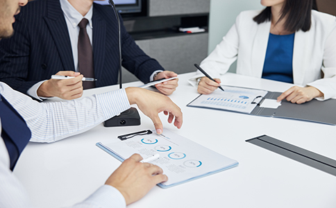 海口三類醫(yī)療器械注冊