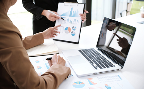 ?？诘缆愤\輸許可證辦理流程