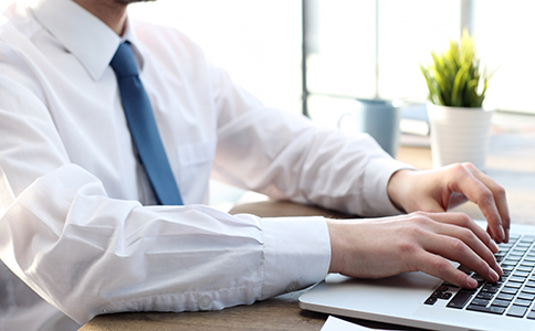 食品經(jīng)營(yíng)許可證辦理流程