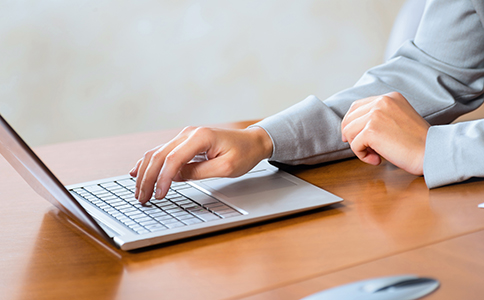 ?？谕赓Q(mào)公司注冊費用