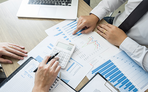 ?？诖k注冊公司