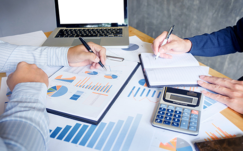 注冊(cè)海口分公司前的準(zhǔn)備工作