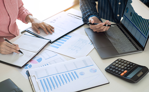 ?？诩瘓F公司注冊流程