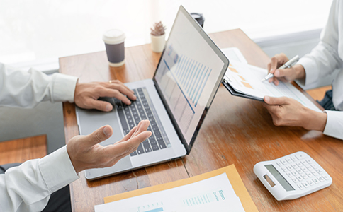 ?？诘蹁N公司注銷流程