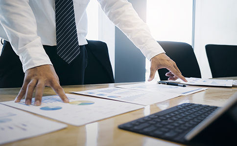 ?？诘蹁N公司注銷所需材料