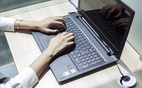 海口公司注冊商標(biāo)的費(fèi)用