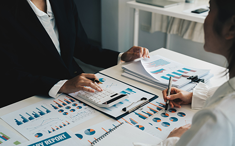 ?？诙愥t(yī)療器械注冊流程