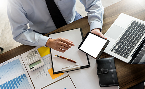 注銷辦理時(shí)間及費(fèi)用 注銷辦理時(shí)間及費(fèi)用