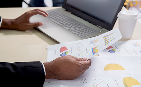 ?？诘蹁N公司注銷辦理流程