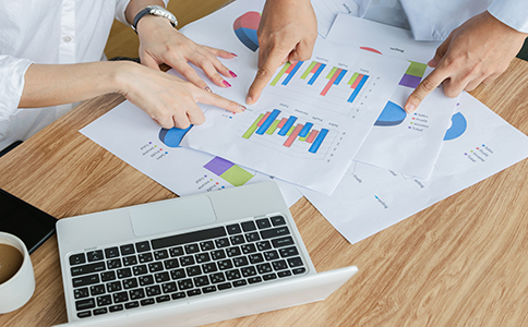 ?？谧?cè)環(huán)保公司